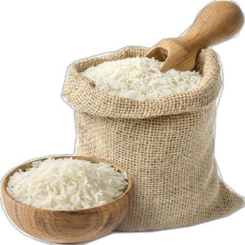 Basmati Rice 1121 - Dev Tandoor Industries